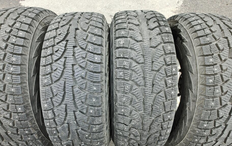 Mitsubishi Pajero Sport II рестайлинг, 2011 год, 1 180 000 рублей, 28 фотография