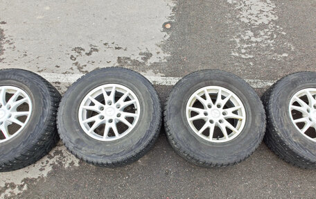 Mitsubishi Pajero Sport II рестайлинг, 2011 год, 1 180 000 рублей, 25 фотография