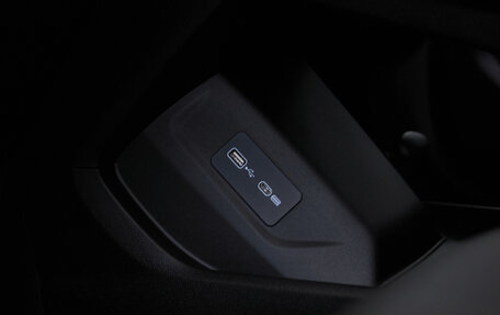 Haval F7x, 2025 год, 3 599 000 рублей, 24 фотография