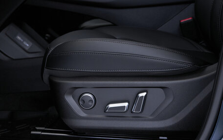 Haval F7x, 2025 год, 3 599 000 рублей, 21 фотография