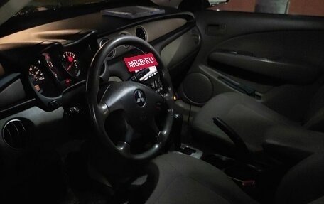 Mitsubishi Outlander III рестайлинг 3, 2003 год, 650 000 рублей, 24 фотография