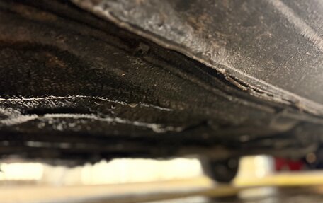 Daewoo Nexia I рестайлинг, 2010 год, 125 000 рублей, 11 фотография