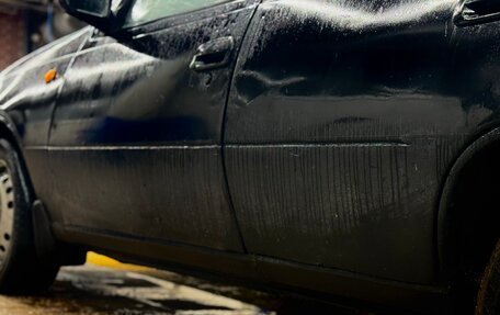 Daewoo Nexia I рестайлинг, 2010 год, 125 000 рублей, 4 фотография