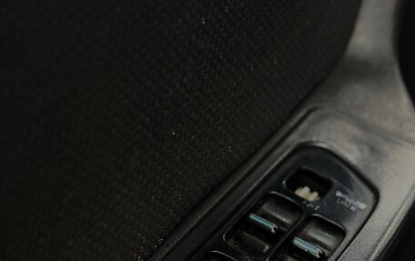 Daewoo Nexia I рестайлинг, 2010 год, 125 000 рублей, 7 фотография