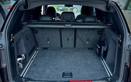 BMW X3, 2019 год, 3 645 000 рублей, 10 фотография