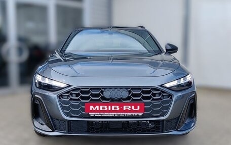 Audi A5, 2025 год, 4 260 000 рублей, 2 фотография