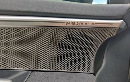 Audi A5, 2025 год, 4 260 000 рублей, 6 фотография