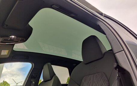 Audi A5, 2025 год, 4 260 000 рублей, 9 фотография