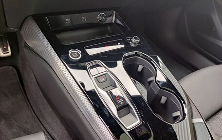 Audi A5, 2025 год, 4 260 000 рублей, 7 фотография