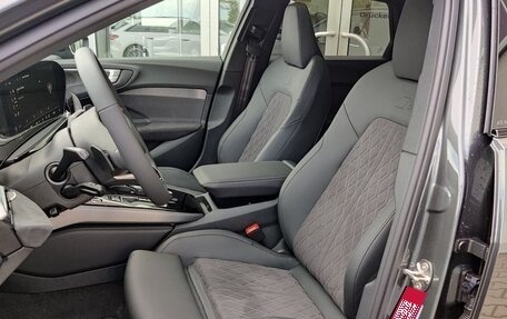 Audi A5, 2025 год, 4 260 000 рублей, 8 фотография