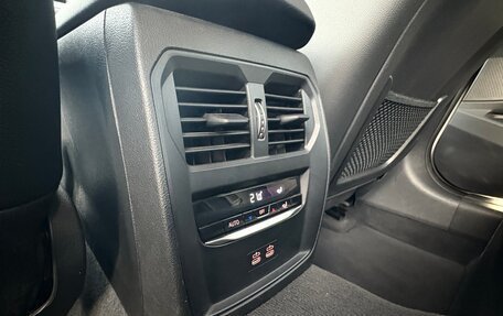 BMW 3 серия, 2021 год, 3 130 000 рублей, 9 фотография