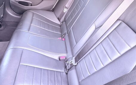 BMW 3 серия, 2021 год, 3 130 000 рублей, 10 фотография