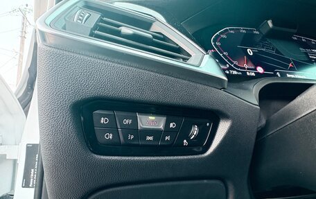 BMW 3 серия, 2021 год, 3 130 000 рублей, 16 фотография