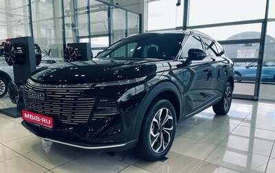 Haval F7, 2025 год, 2 949 000 рублей, 1 фотография