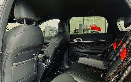 Haval F7, 2025 год, 2 949 000 рублей, 15 фотография