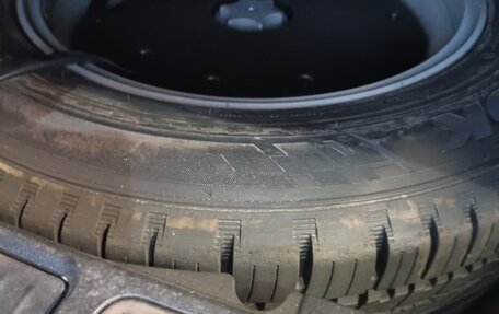 Nissan Murano, 2013 год, 2 200 000 рублей, 5 фотография