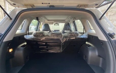 Changan CS75 I рестайлинг, 2025 год, 1 270 000 рублей, 7 фотография