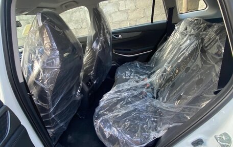 Changan CS75 I рестайлинг, 2025 год, 1 270 000 рублей, 6 фотография