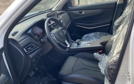 Changan CS75 I рестайлинг, 2025 год, 1 270 000 рублей, 5 фотография