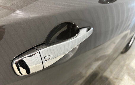 Nissan Teana, 2014 год, 1 220 000 рублей, 14 фотография