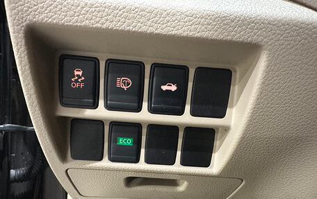 Nissan Teana, 2014 год, 1 220 000 рублей, 17 фотография