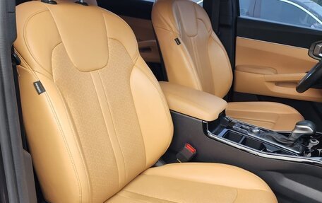 KIA Sorento IV, 2020 год, 3 100 000 рублей, 1 фотография