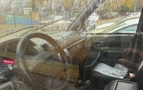 ЛуАЗ Patriot, 2006 год, 160 000 рублей, 3 фотография