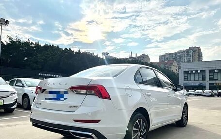 Skoda Rapid II, 2022 год, 1 200 000 рублей, 3 фотография