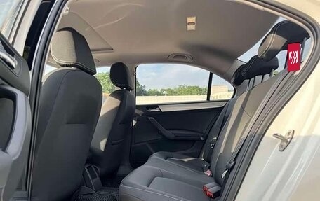 Skoda Rapid II, 2022 год, 1 200 000 рублей, 7 фотография