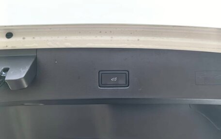 Volkswagen T-Roc I, 2021 год, 1 750 000 рублей, 8 фотография