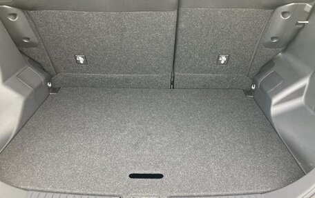 Daihatsu Rocky, 2021 год, 1 210 000 рублей, 17 фотография