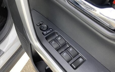 Daihatsu Rocky, 2021 год, 1 210 000 рублей, 12 фотография