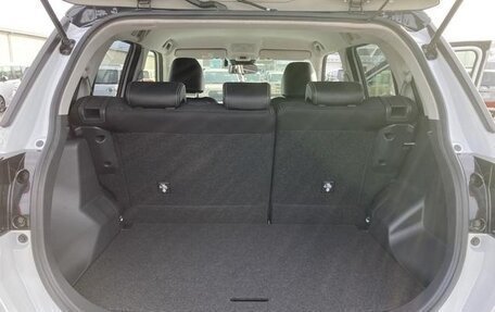 Daihatsu Rocky, 2021 год, 1 210 000 рублей, 18 фотография