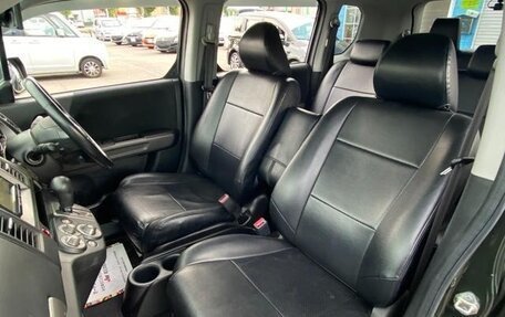 Honda Crossroad, 2010 год, 935 000 рублей, 12 фотография