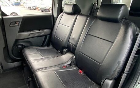 Honda Crossroad, 2010 год, 935 000 рублей, 18 фотография