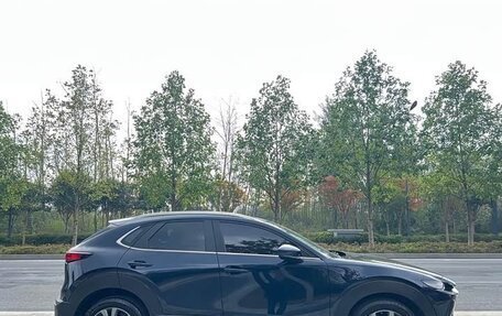 Mazda CX-30 I, 2021 год, 2 261 000 рублей, 4 фотография