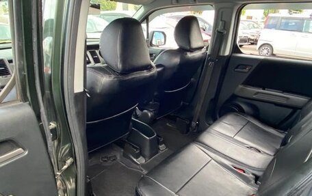 Honda Crossroad, 2010 год, 935 000 рублей, 16 фотография