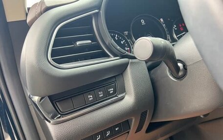 Mazda CX-30 I, 2021 год, 2 261 000 рублей, 13 фотография