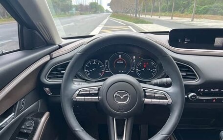 Mazda CX-30 I, 2021 год, 2 261 000 рублей, 15 фотография