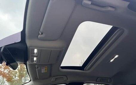 Mazda CX-30 I, 2021 год, 2 261 000 рублей, 10 фотография