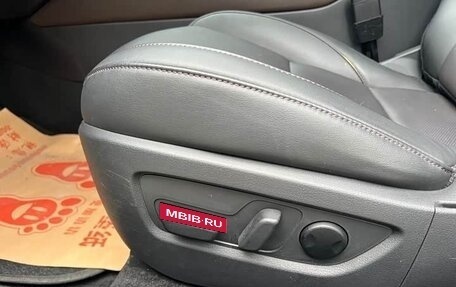 Mazda CX-30 I, 2021 год, 2 261 000 рублей, 12 фотография