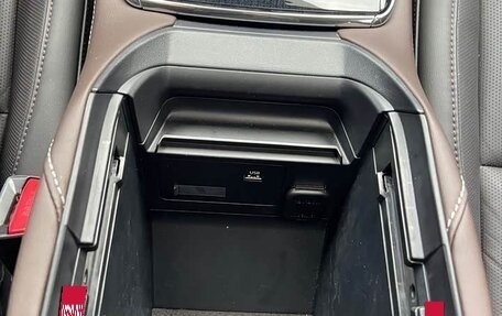 Mazda CX-30 I, 2021 год, 2 261 000 рублей, 19 фотография