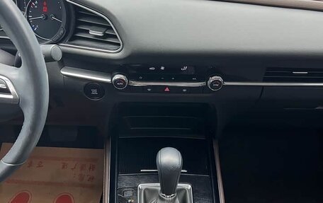 Mazda CX-30 I, 2021 год, 2 261 000 рублей, 20 фотография