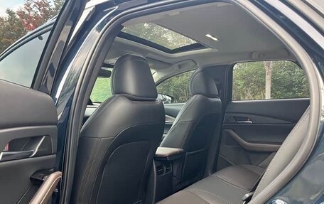 Mazda CX-30 I, 2021 год, 2 261 000 рублей, 22 фотография