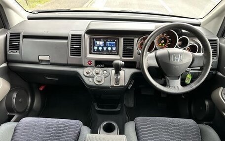 Honda Crossroad, 2010 год, 929 000 рублей, 10 фотография