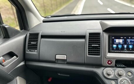 Honda Crossroad, 2010 год, 929 000 рублей, 19 фотография