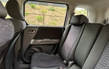 Honda Crossroad, 2010 год, 929 000 рублей, 23 фотография