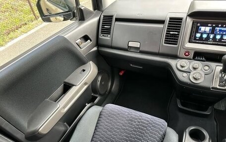 Honda Crossroad, 2010 год, 929 000 рублей, 22 фотография