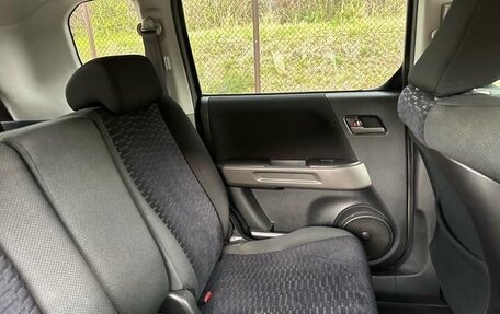 Honda Crossroad, 2010 год, 929 000 рублей, 24 фотография