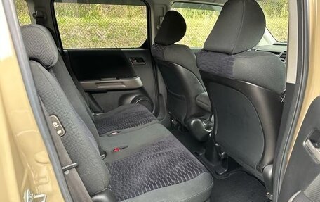 Honda Crossroad, 2010 год, 929 000 рублей, 27 фотография